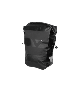 Topeak Topeak Waterproof Pannier Dry Bag 24L