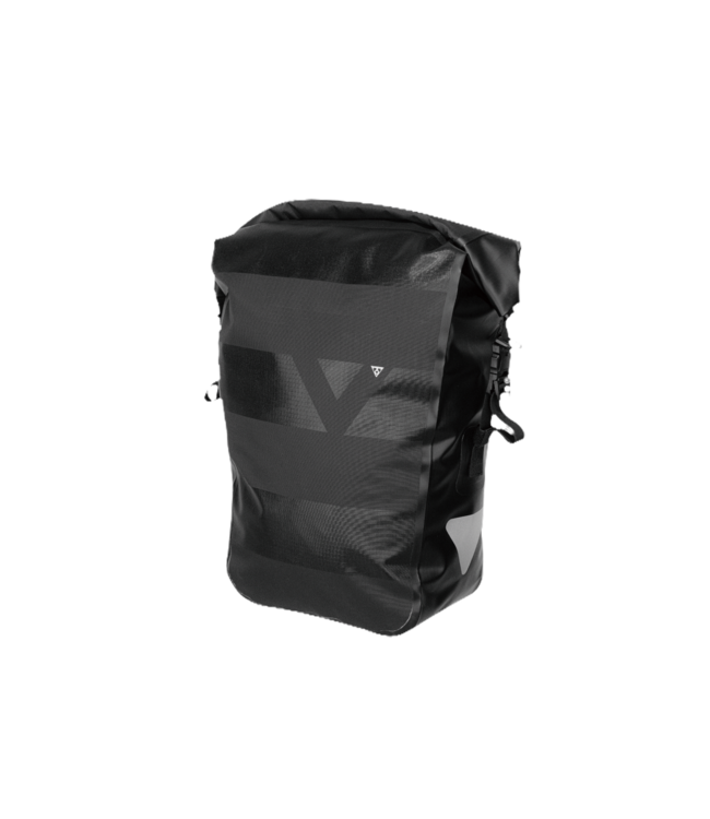 Topeak Topeak Waterproof Pannier Dry Bag 24L
