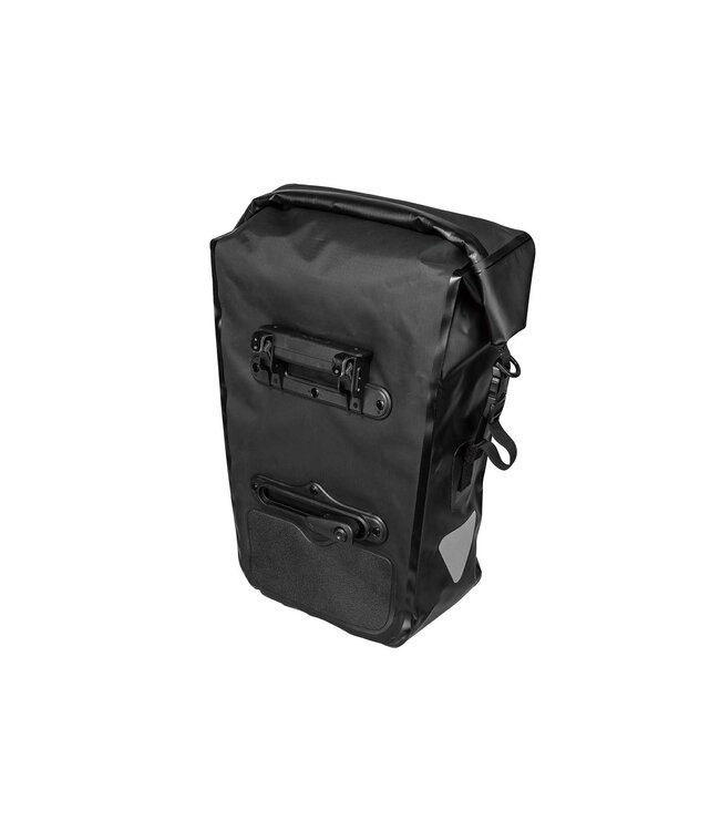 Topeak Topeak Waterproof Pannier Dry Bag 24L