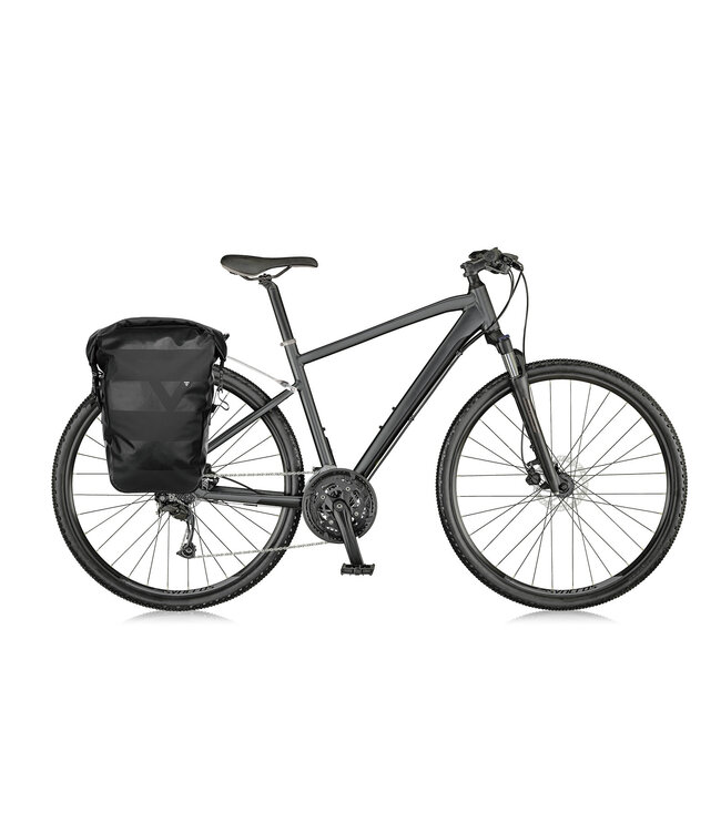 Topeak Topeak Waterproof Pannier Dry Bag 24L