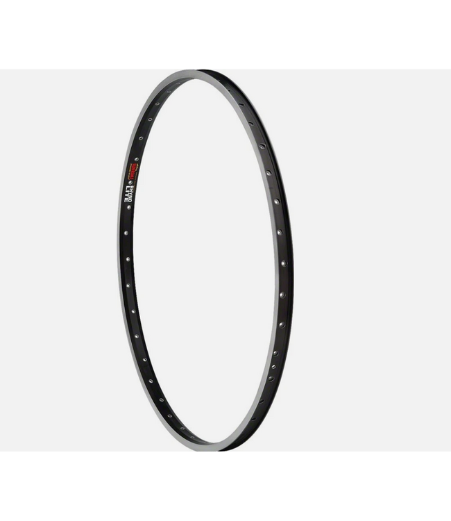 Sun Ringle Rhyno Lite 29/700c (622mm ISO) 27mm  40H Rim