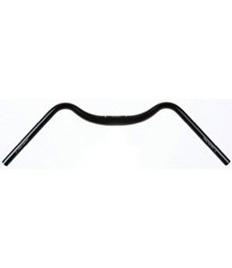 Jones Bend Handlebar H-Bar SG 710mm
