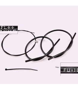 Brompton Brompton Brake cable + outer front - H Type