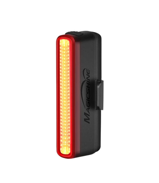 Magicshine Magicshine Rear Light - SeeMee 30 - USB-C - IPX6