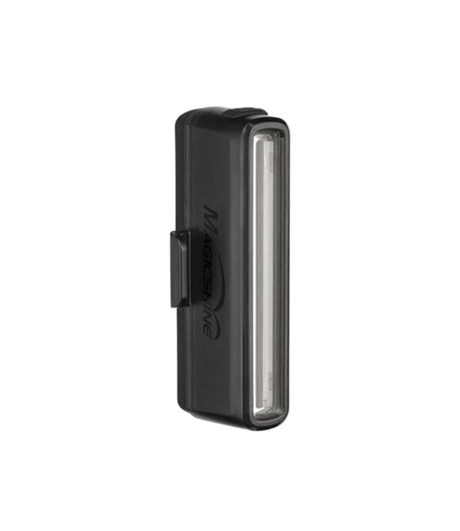 Magicshine Magicshine Rear Light - SeeMee 30 - USB-C - IPX6