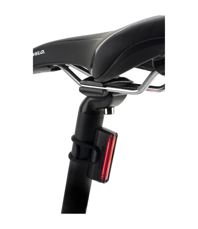 Magicshine Magicshine Rear Light - SeeMee 30 - USB-C - IPX6