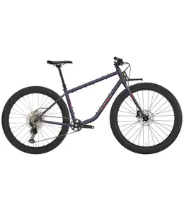 Kona Kona Unity Gloss Future Dusk