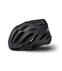 Specialized Specialized Helmet Echelon II MiPS Matte Black Small
