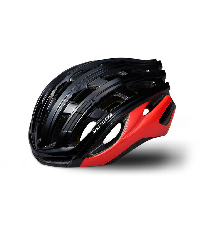 Specialized Specialized Propero 3 Helmet