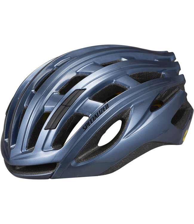 Specialized Specialized Propero 3 Helmet