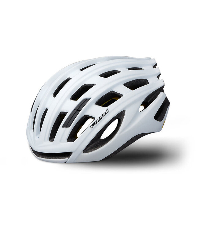 Specialized Specialized Propero 3 Helmet