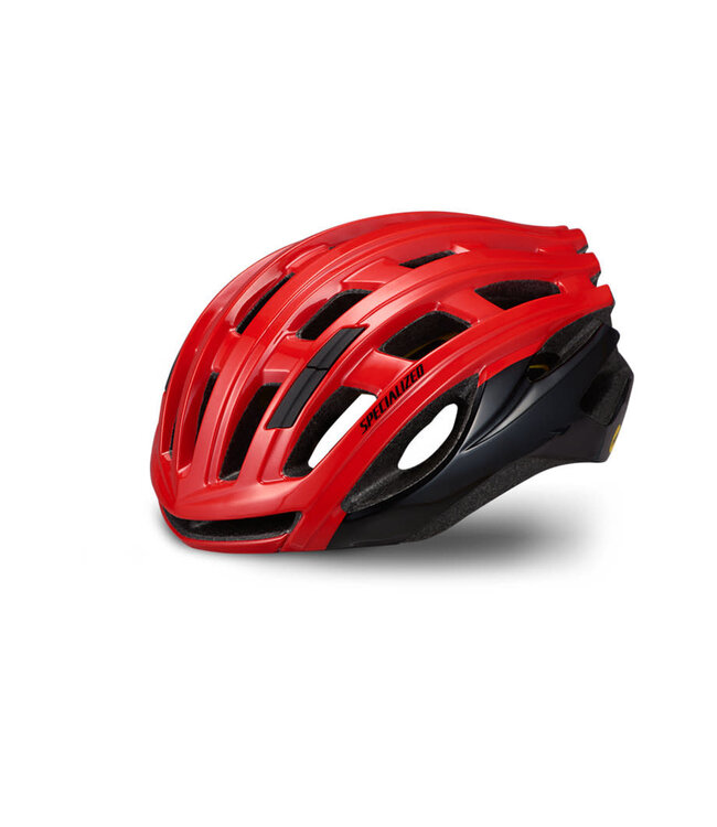 Specialized Specialized Propero 3 Helmet