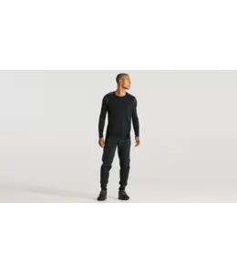 Specialized Specialized GRAVITY PANT  32