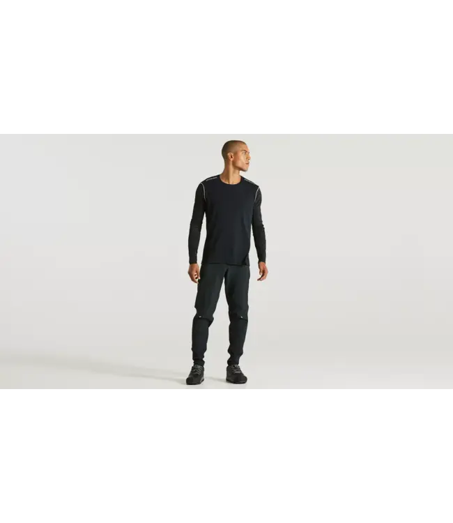 Specialized Specialized GRAVITY PANT  32