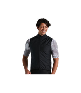 Specialized Specialized Sl Pro Wind Vest Men