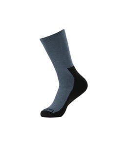 Specialized Specialized Primaloft Lightweight Tall Sock