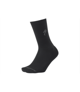 Specialized Specialized Primaloft Lightweight Tall Sock