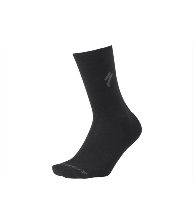 Specialized Specialized Primaloft Lightweight Tall Sock