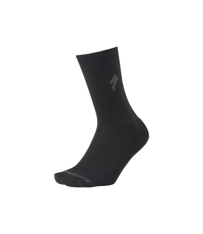 Specialized Specialized Primaloft Lightweight Tall Sock