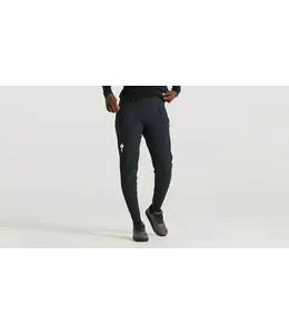 Specialized Specialized 2023 Trail Pants  32