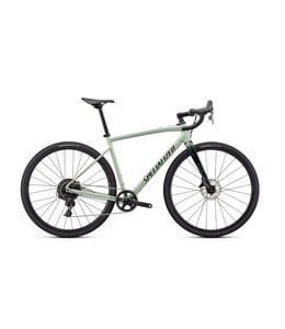 Specialized Specialized Diverge Comp E5 22