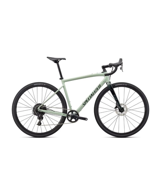 Specialized Specialized Diverge Comp E5 22