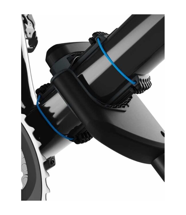 Thule Carbon Frame Protector 984101