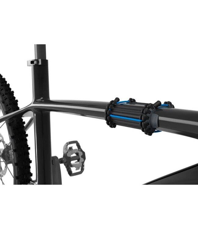 Thule Carbon Frame Protector 984101