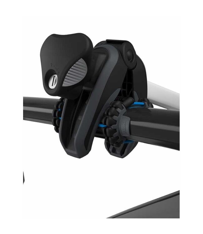 Thule Carbon Frame Protector 984101