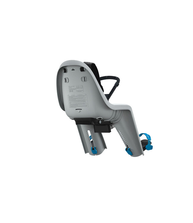 Thule RideAlong Mini