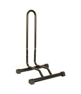 Universal Floor Stand (UFS)