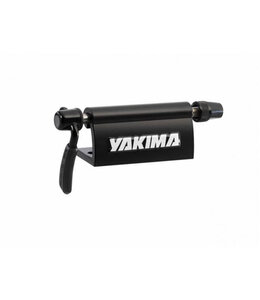 Yakima BlockHead Bolt-on Bike Fork Mounting Point