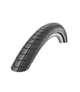 Schwalbe Big Apple 29 x 2.35 (60 622)