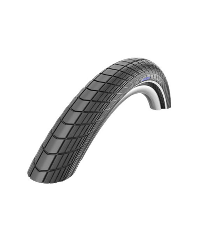 Schwalbe Big Apple 29 x 2.35 (60 622)