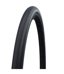 Schwalbe G-One Speed 700 X 30c (30-622) Super Ground Addix Speedgrip TL