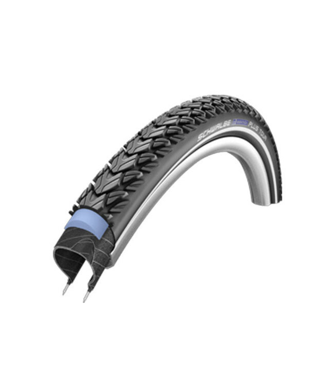 Schwalbe Marathon Plus Tour
