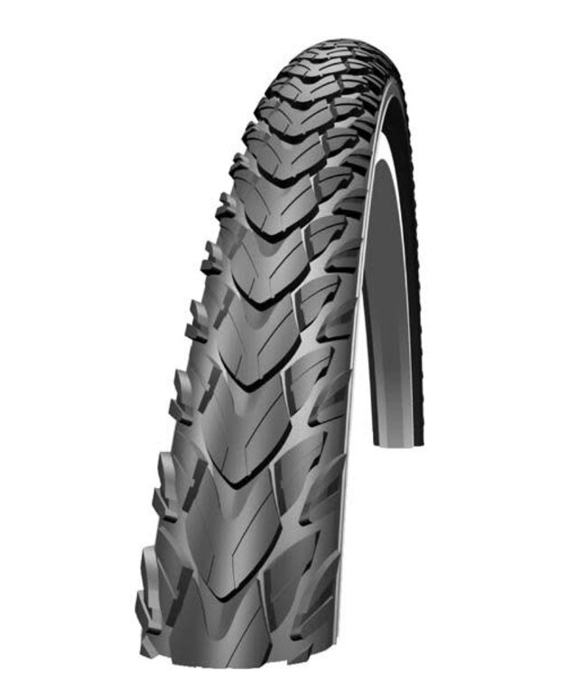 Schwalbe Marathon Plus Tour