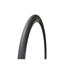 Specialized Specialized Tyre All Condition Armadillo Elite Blk 700 x 25c