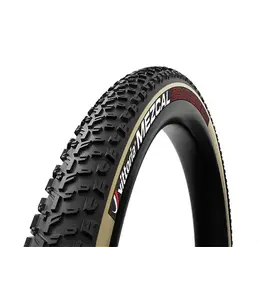 Vittoria Mezcal III 29x2.25 XCR Tan-Black TLR