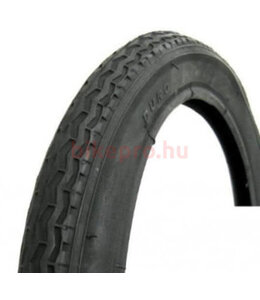 Duro Tyre City/Touring Tread 18 x 1.75 Black