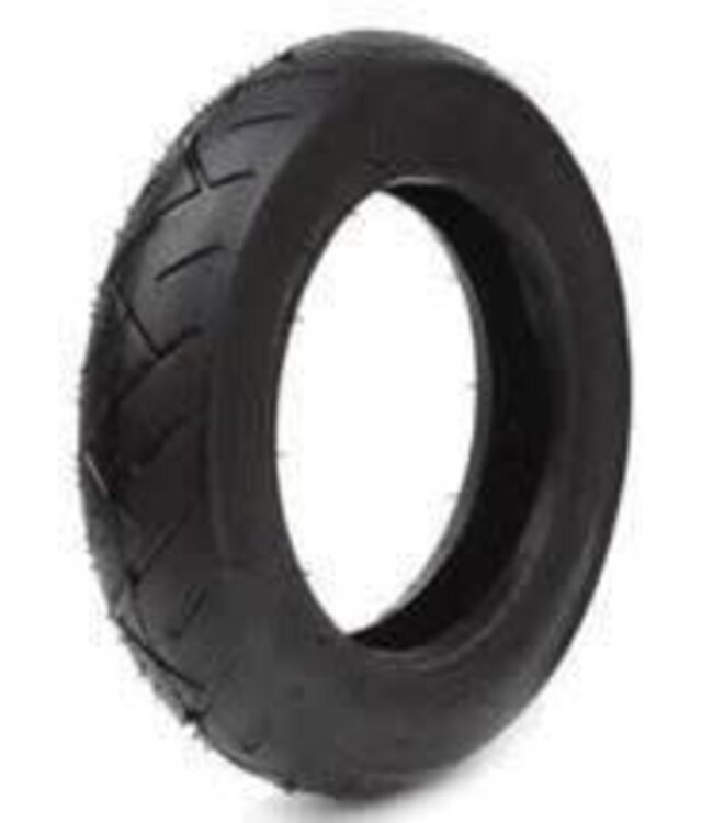 Innova Tyre 10 x 2.125 Black 36Psi