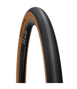 WTB Tyre Horizon Tan 650b x 47c Road Plus Wire Bead