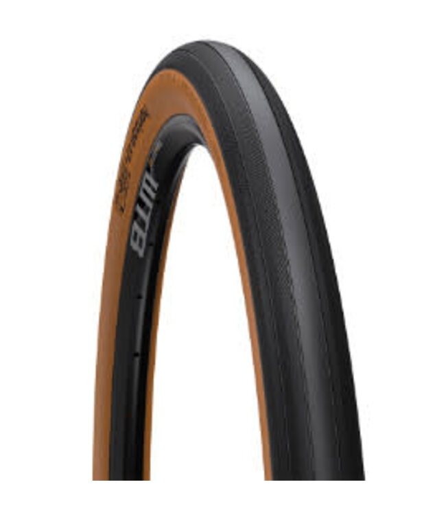 WTB Tyre Horizon Tan 650b x 47c Road Plus Wire Bead