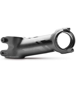 Specialized Specialized Stem Comp Multi Black 31.8x75mm 12D