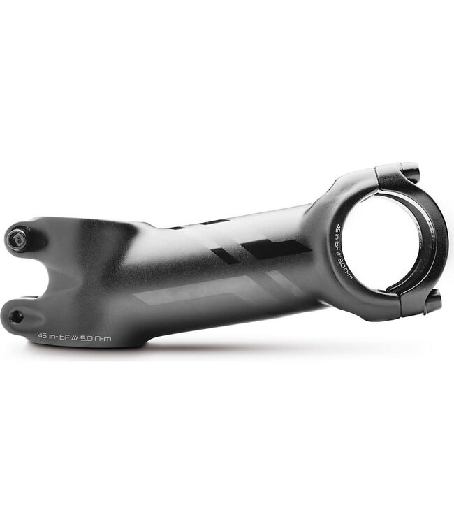 Specialized Specialized Stem Comp Multi Black 31.8x75mm 12D