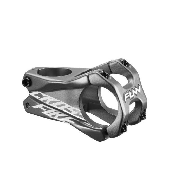 Funn Stem Crossfire 35 50mm gray