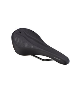 Specialized Specialized Saddle Bridge Sport 143 Black