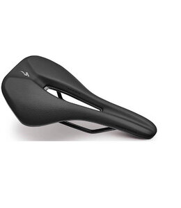 Specialized Specialized Saddle Phenom Comp 155