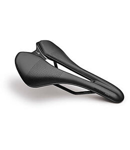Specialized Specialized Saddle Romin Evo Comp Gel Black 155