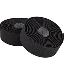 Ritchey Bar Tape Comp Cork Black